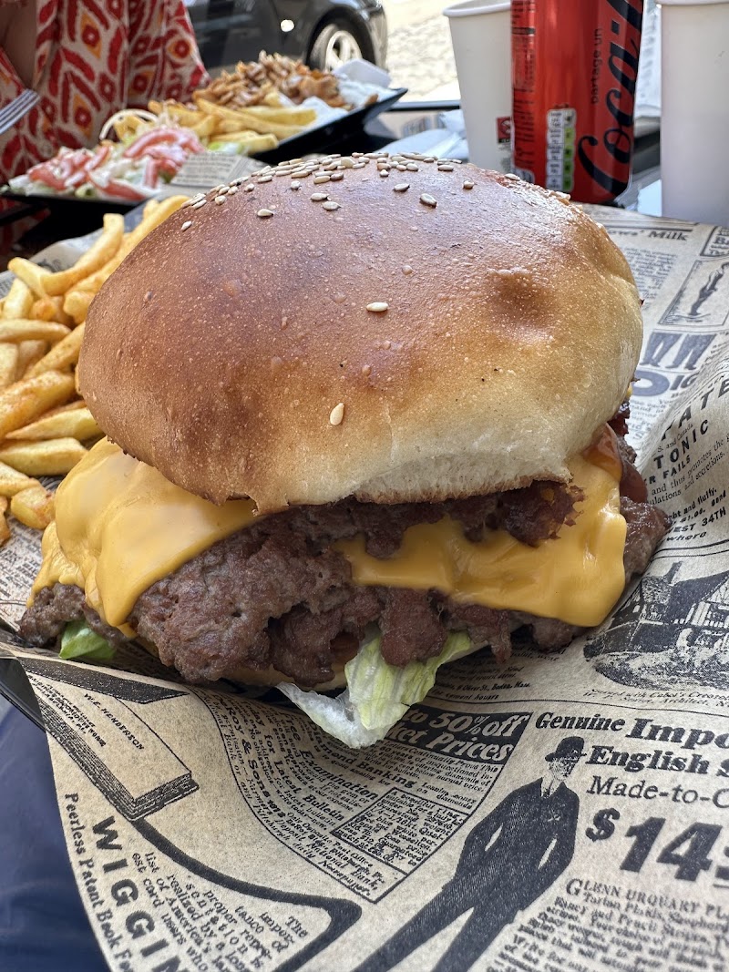 Restaurant Le Quinze à Sélestat, France