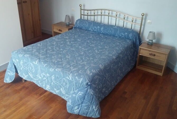 Restaurant Le Refuge du p’tit Fischer à Argentan, France