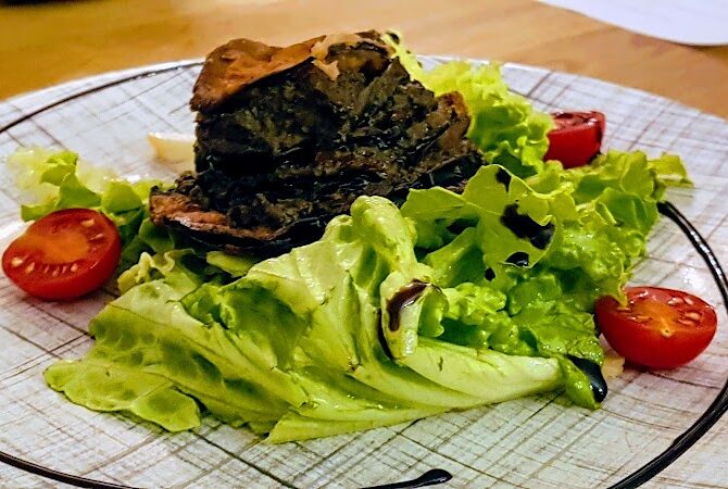 Restaurant Le Relais du Boucher à Draveil, France