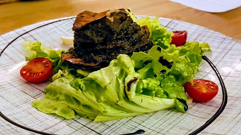 Restaurant Le Relais du Boucher à Draveil, France