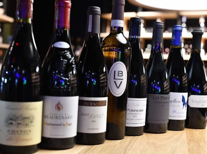 Restaurant Le RemorKeur à Brest, France