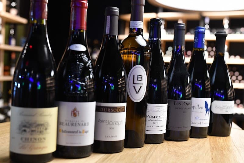 Restaurant Le RemorKeur à Brest, France