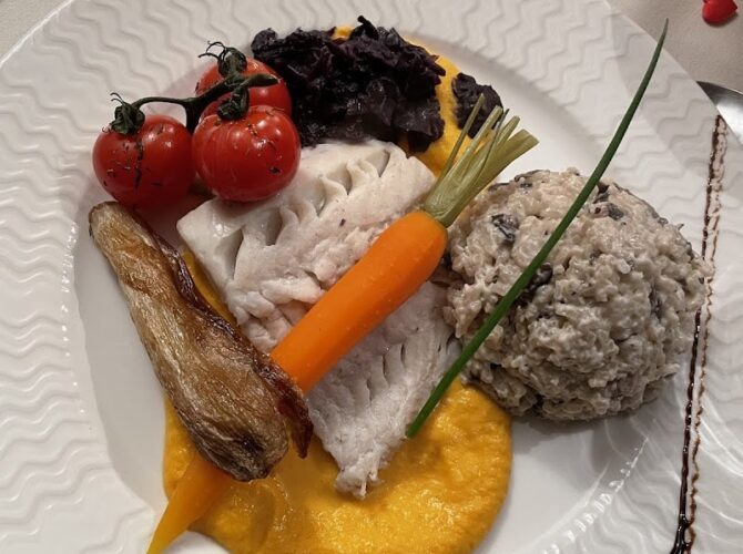 Le Restaurant à Walincourt-Selvigny, France