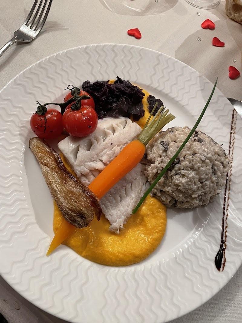 Le Restaurant à Walincourt-Selvigny, France