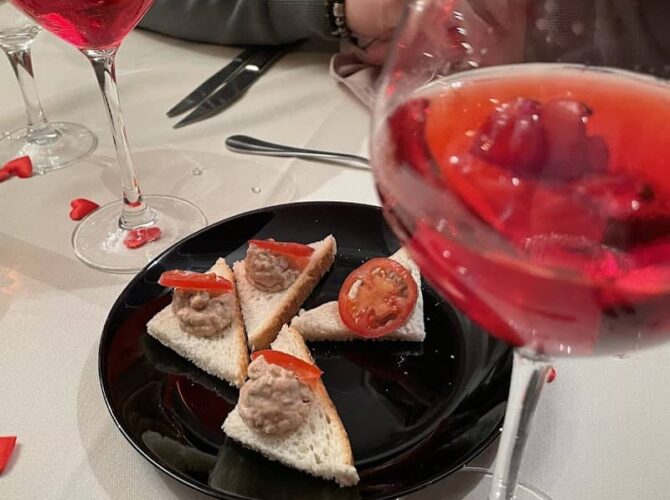 Le Restaurant à Walincourt-Selvigny, France