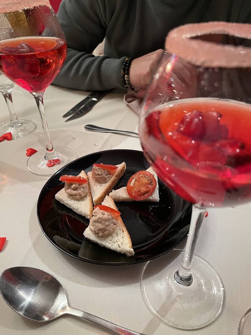 Le Restaurant à Walincourt-Selvigny, France