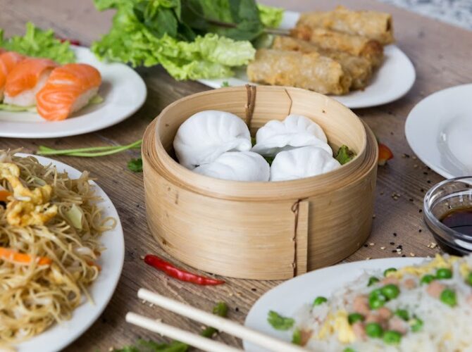 Restaurant Le Royal De Vigneux à Vigneux-sur-Seine, France