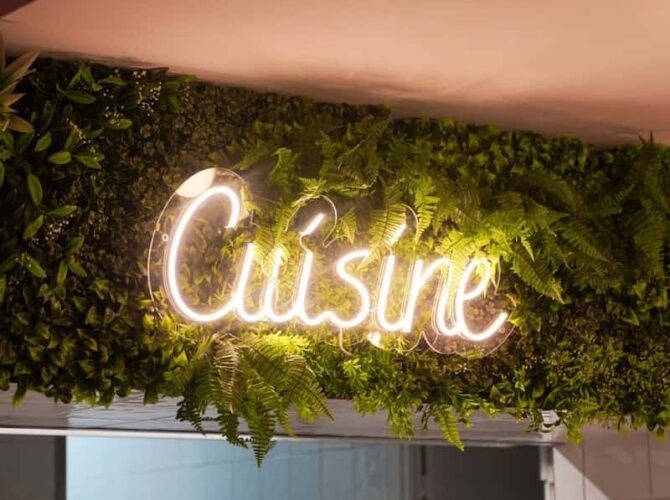 Restaurant Le Royal Indien à Rillieux-la-Pape, France