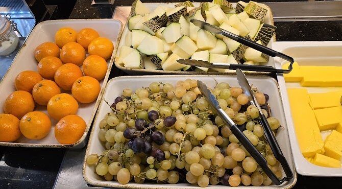 Restaurant Le Royal Indien à Rillieux-la-Pape, France