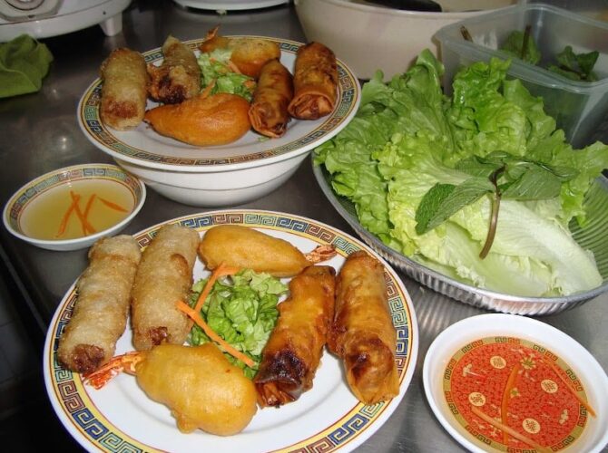 Restaurant Le Royal à Rochefort, France