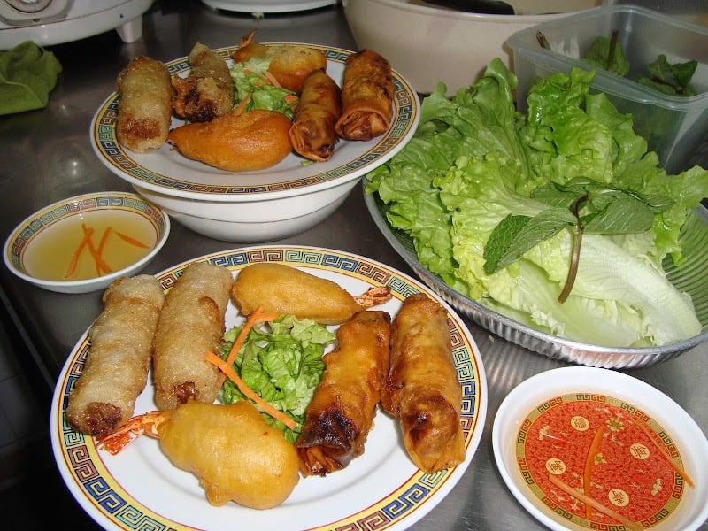 Restaurant Le Royal à Rochefort, France