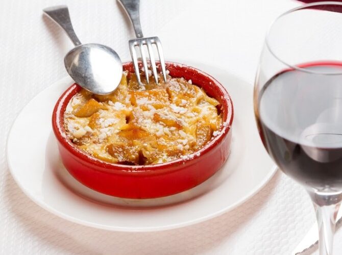 Restaurant Le Sabodet à Levallois-Perret, France