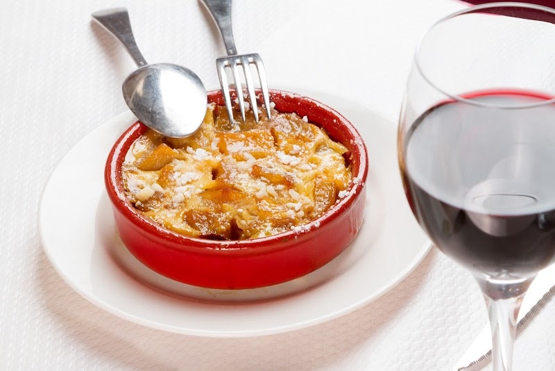 Restaurant Le Sabodet à Levallois-Perret, France