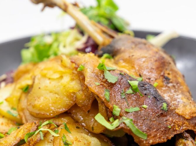 Restaurant Le Sens Unique à Paris, France