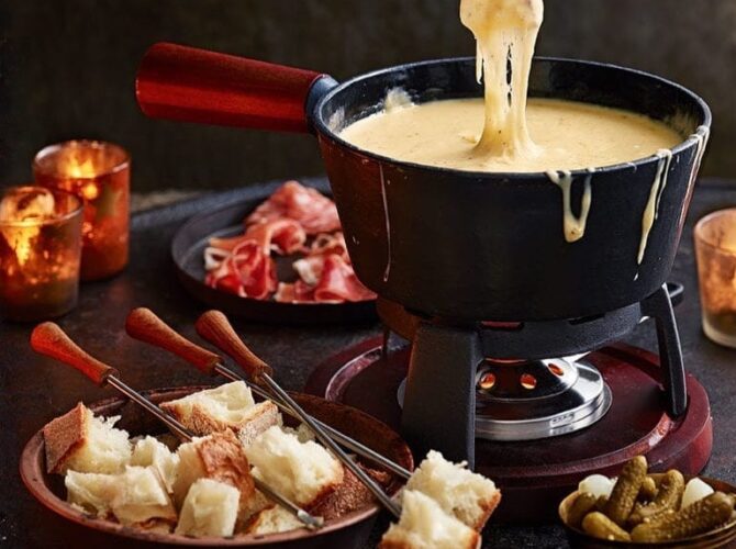 Le Sheri’s – Restaurant Français Montpellier à Montpellier, France