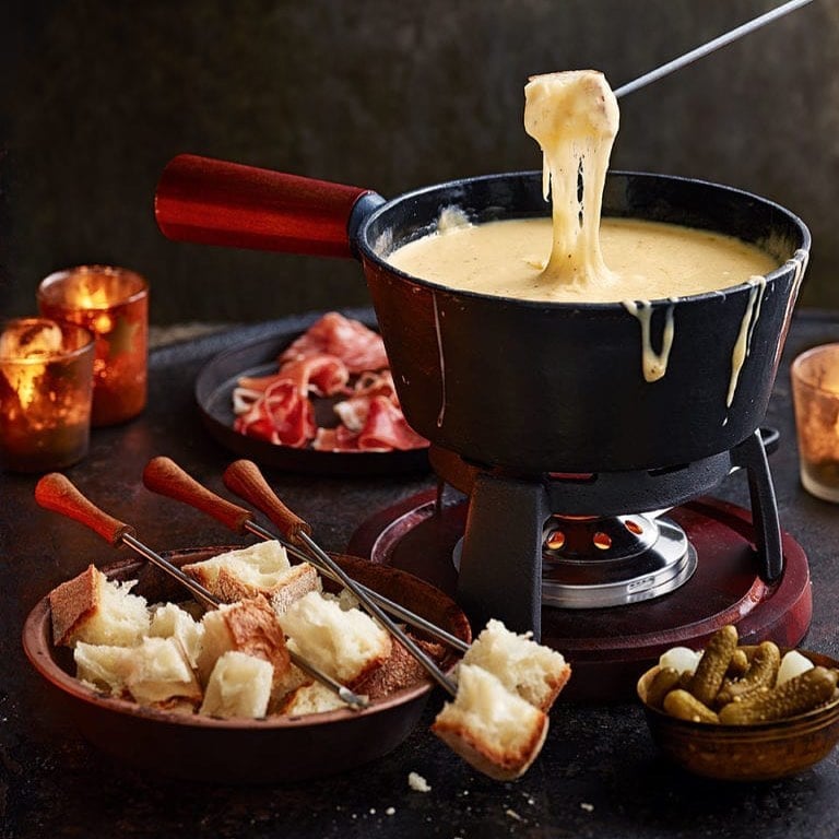 Le Sheri’s – Restaurant Français Montpellier à Montpellier, France