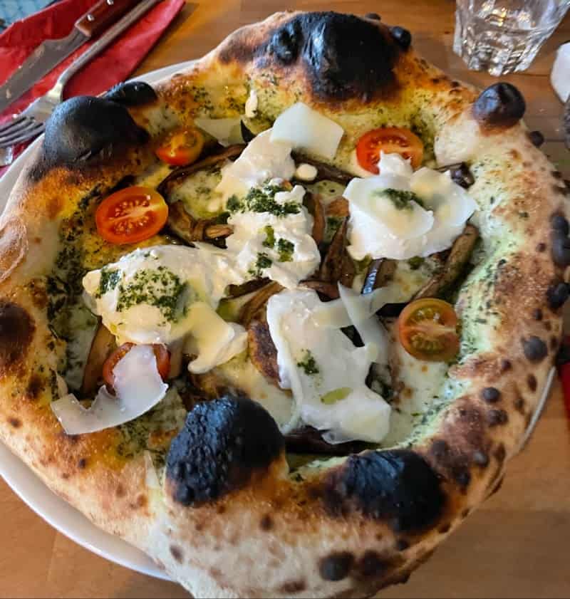 Restaurant Le soleil à Ivry-sur-Seine, France