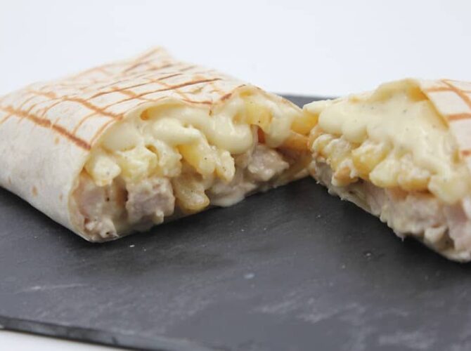 LE SPECIAL restaurant à Gennevilliers, France