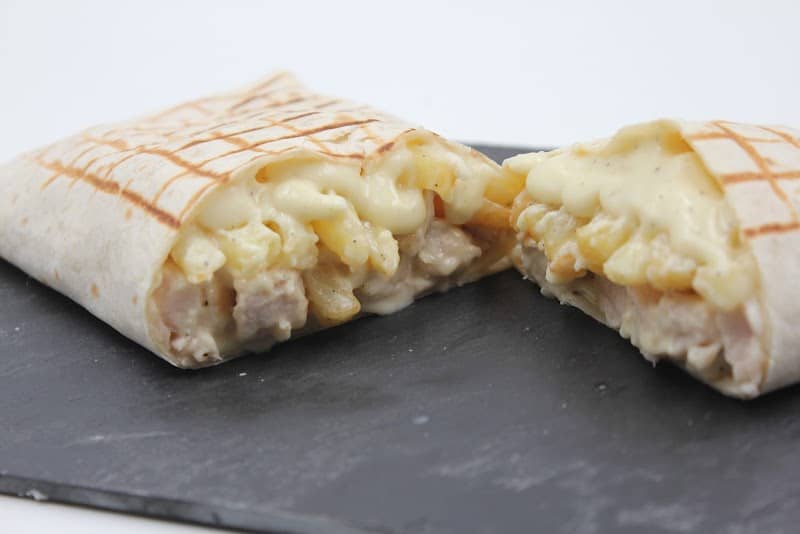 LE SPECIAL restaurant à Gennevilliers, France