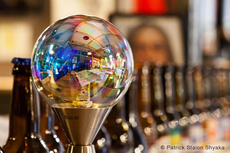 Restaurant Le Stock à Mennecy, France