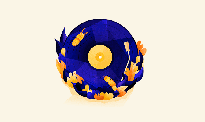 Restaurant Le Stock à Mennecy, France