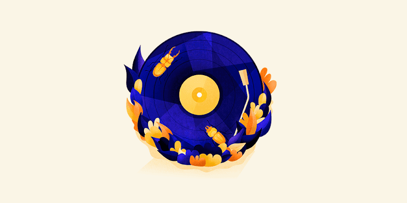 Restaurant Le Stock à Mennecy, France