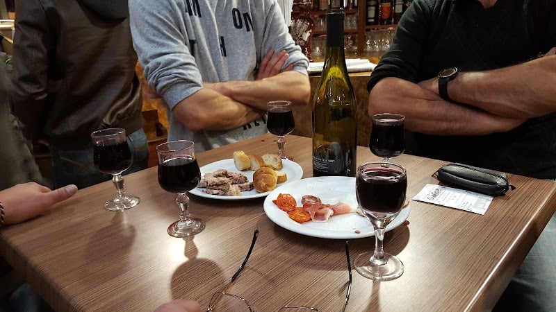 Restaurant Le Télégraphe à Belley, France