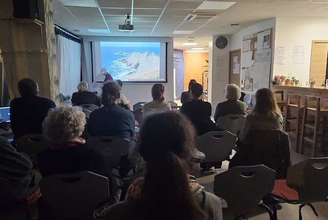 Restaurant Le Toit Commun à Lens, France