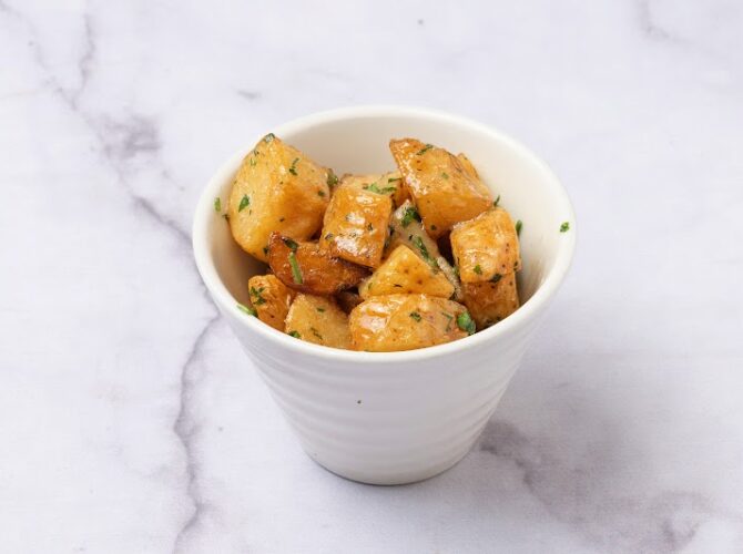 Restaurant Le Trumilou à Paris, France