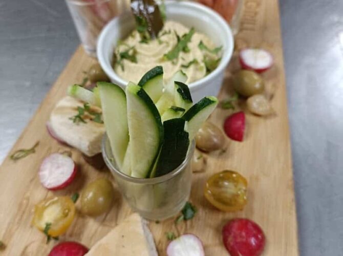 Le Vernay Restaurant (Caluire et cuire) à Caluire-et-Cuire, France