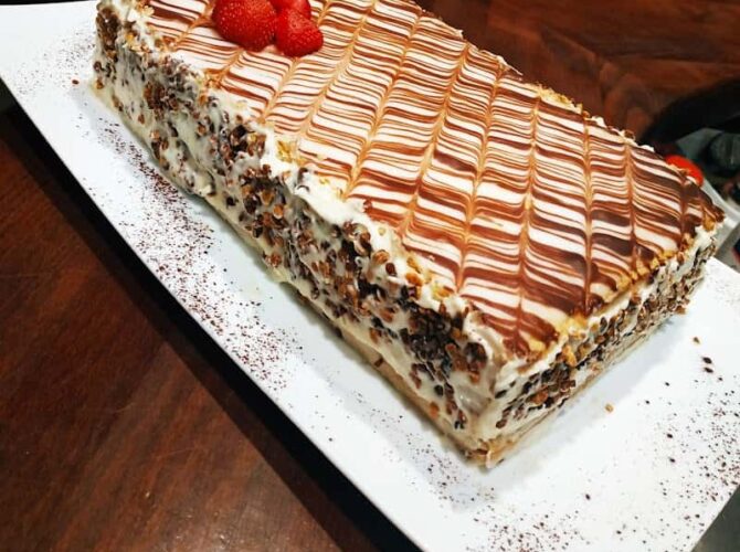 Le WL Restaurant à Geudertheim, France