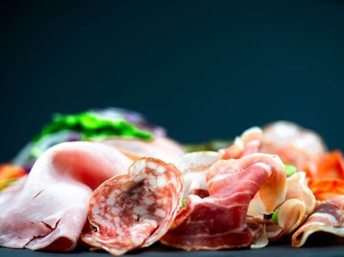 Restaurant L’Edito Valenciennes à Valenciennes, France