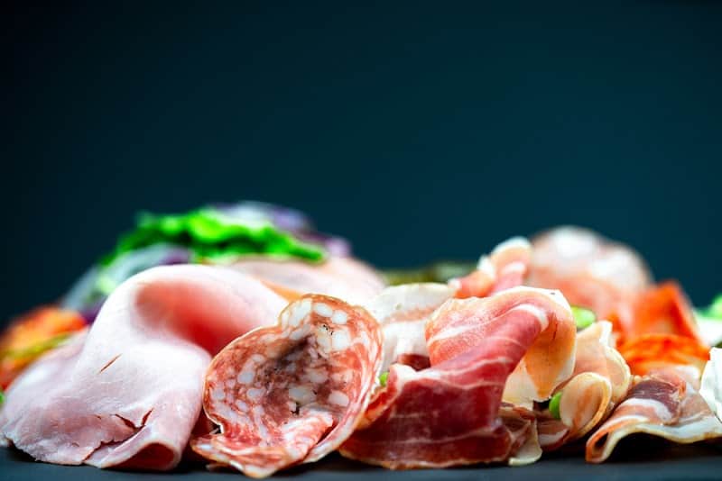 Restaurant L’Edito Valenciennes à Valenciennes, France