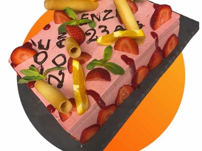 Restaurant L’entrepotes à Bar-le-Duc, France