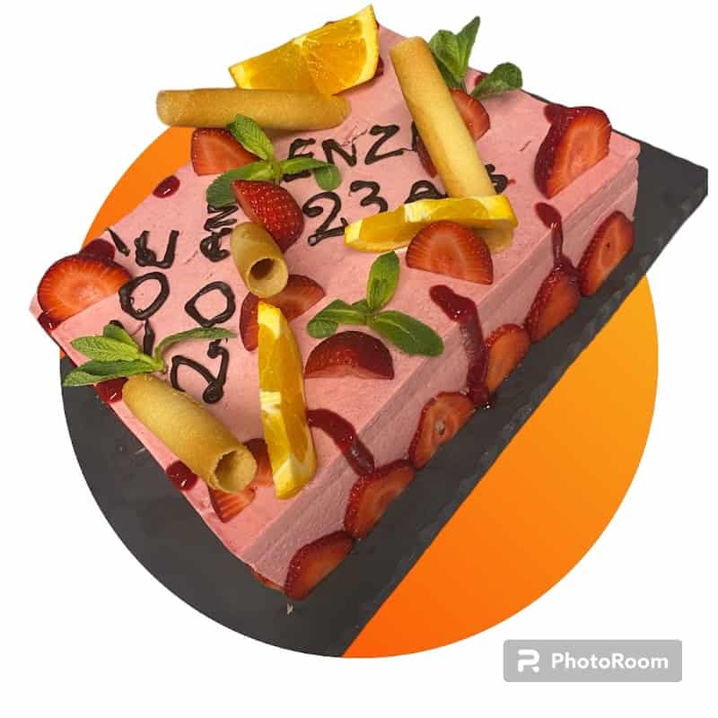 Restaurant L’entrepotes à Bar-le-Duc, France