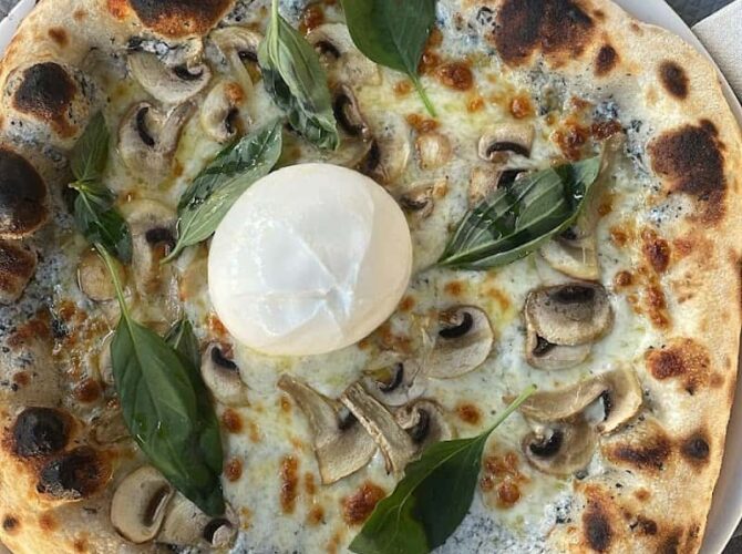 Restaurant L’entrepotes à Bar-le-Duc, France