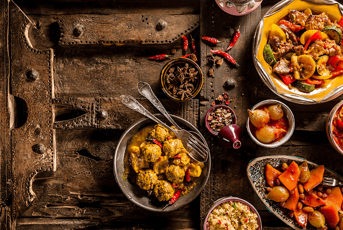 L’ENVIE-Restaurant à Valence, France