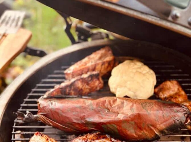 Restaurant L’Épicurien à Lorient, France