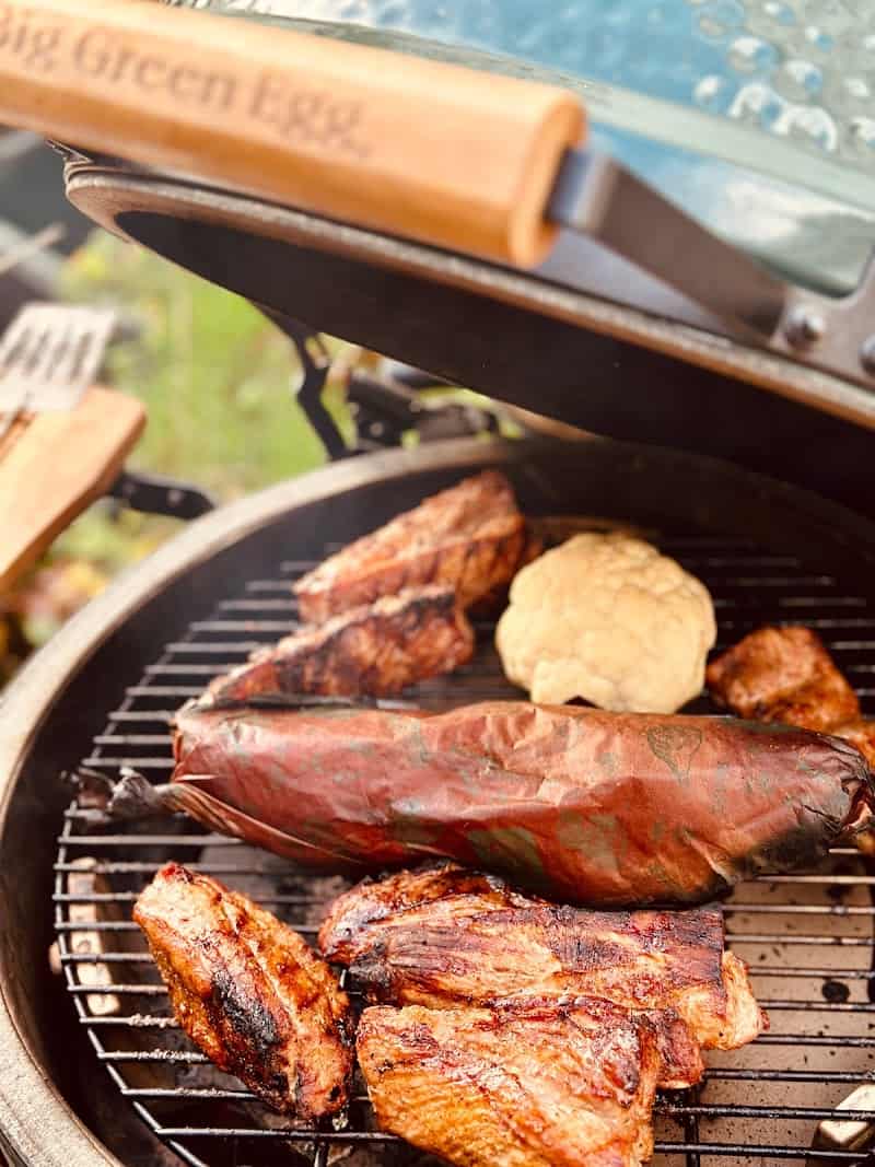 Restaurant L’Épicurien à Lorient, France