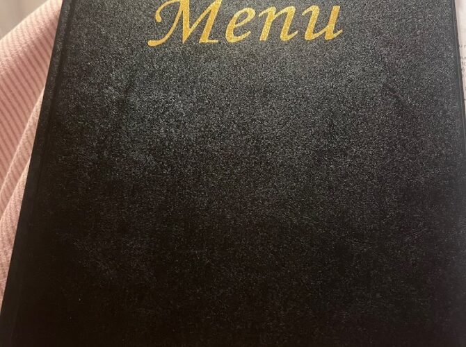 Restaurant Les délices de La Colle à La Colle-sur-Loup, France