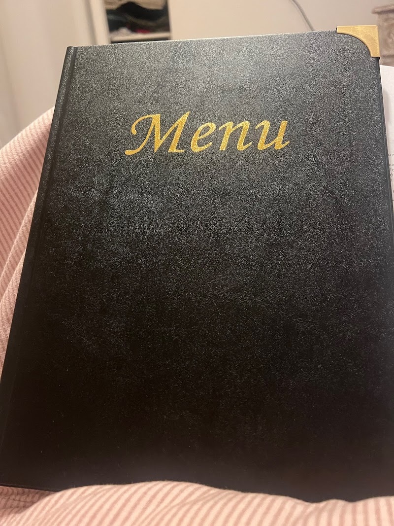 Restaurant Les délices de La Colle à La Colle-sur-Loup, France