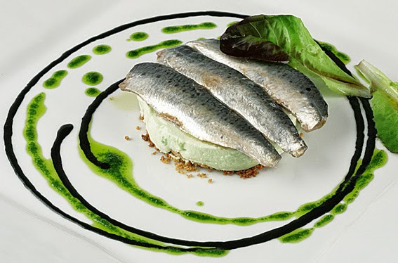 Restaurant Les Loges du Jardin d’Aymeric à Clara-Villerach, France