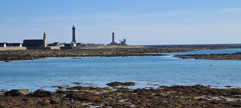 Restaurant Les Ondines à Penmarch, France