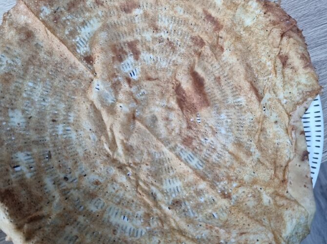 Restaurant LES SAVEURS DE PLOEMEUR à Ploemeur, France