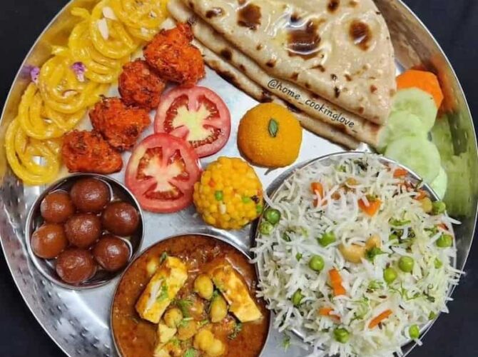 Restaurant Les saveurs d’Himalaya à Dourdan, France