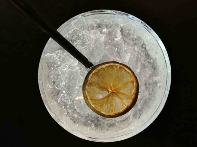 Restaurant Les Trois Fils à Metz, France