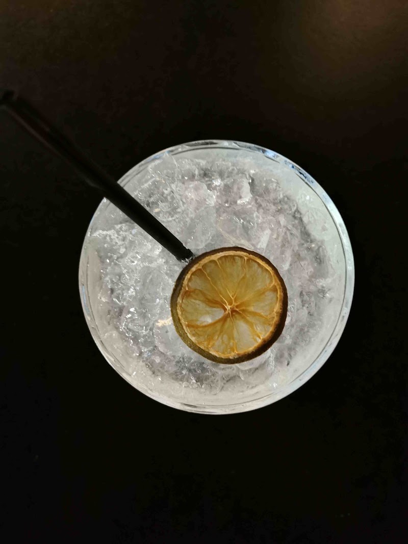 Restaurant Les Trois Fils à Metz, France