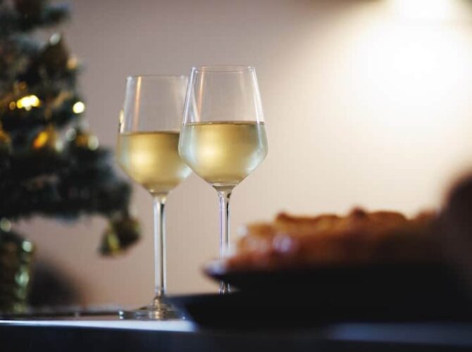 Restaurant L’Escola d’avant Joch à Joch, France