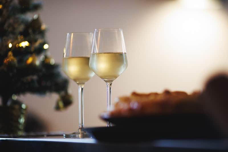 Restaurant L’Escola d’avant Joch à Joch, France