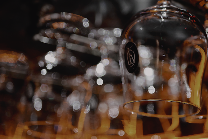 Restaurant L’Etabli à Obernai, France